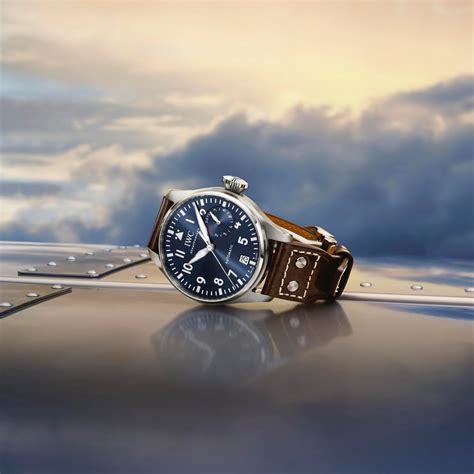 iwc|iwc watch official website.